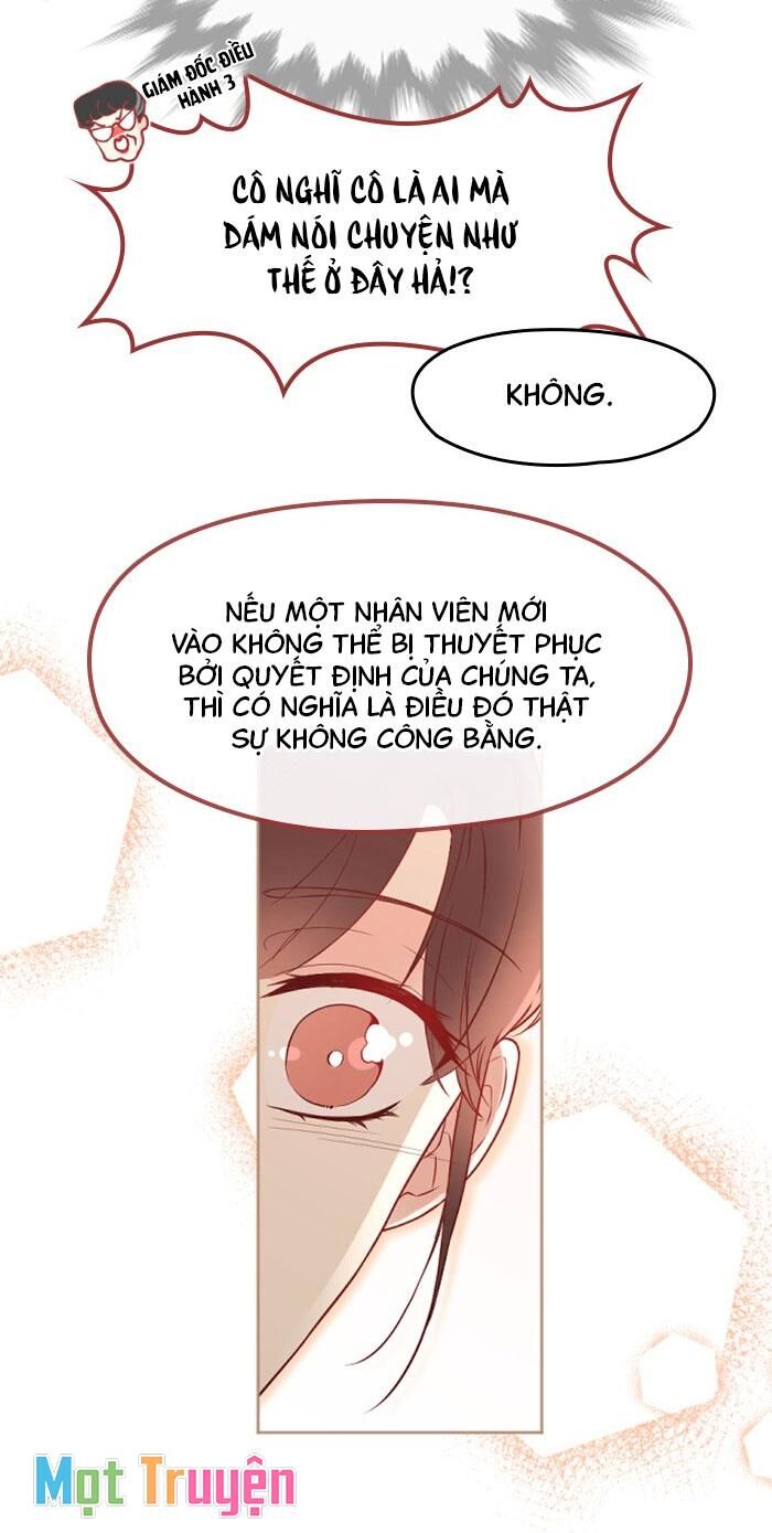 Tôi Sẽ Mang Em Đi Chapter 28 - Trang 2