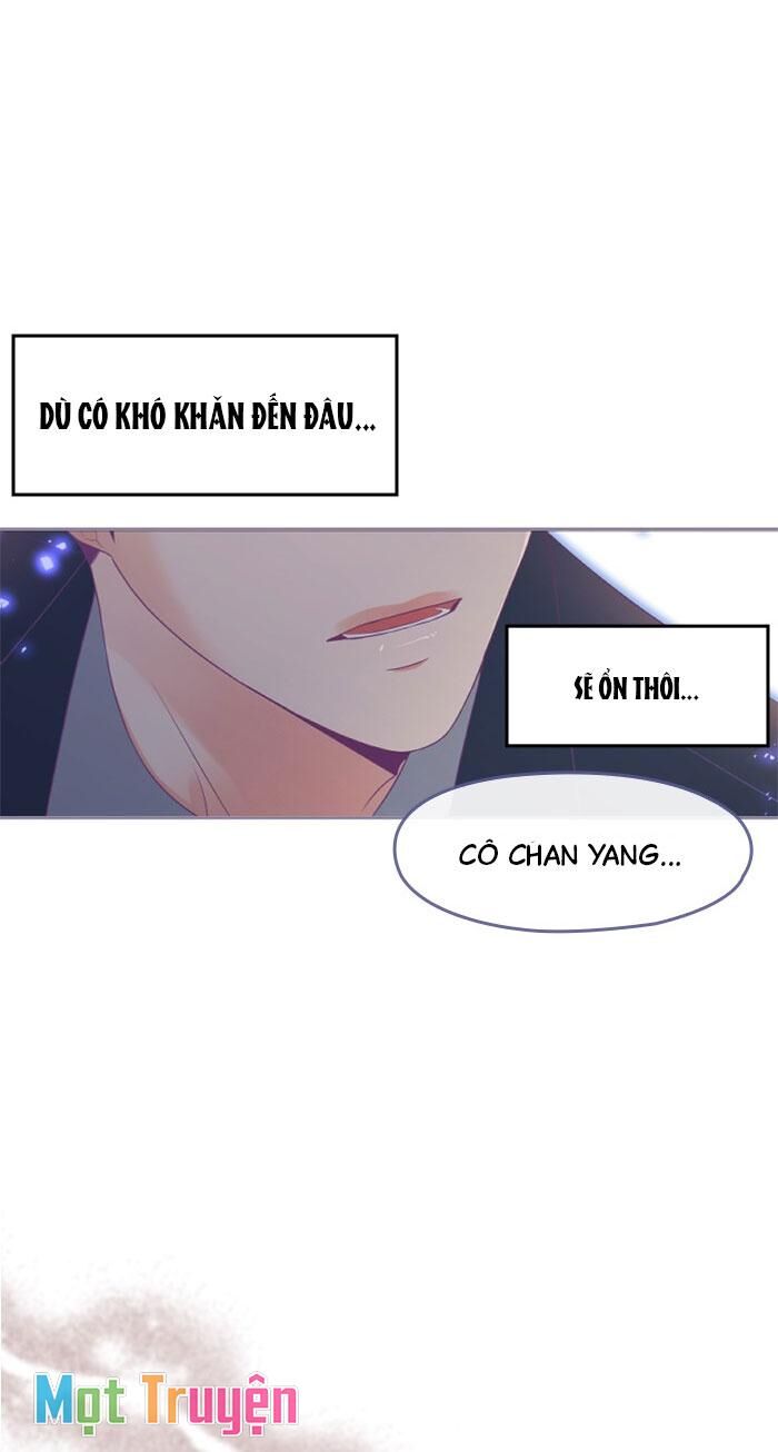 Tôi Sẽ Mang Em Đi Chapter 28 - Trang 2