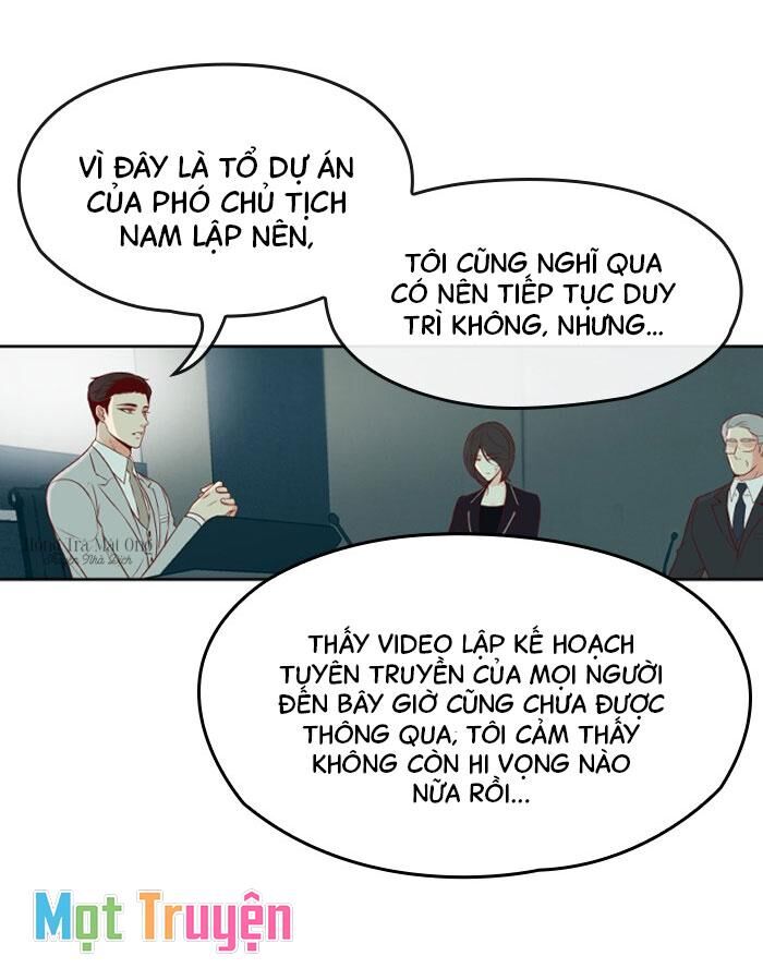 Tôi Sẽ Mang Em Đi Chapter 28 - Trang 2