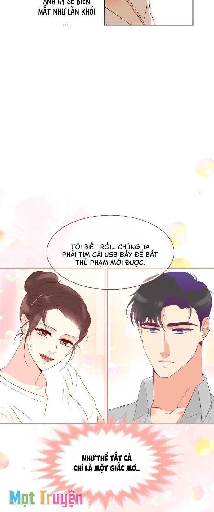 Tôi Sẽ Mang Em Đi Chapter 20 - Trang 2