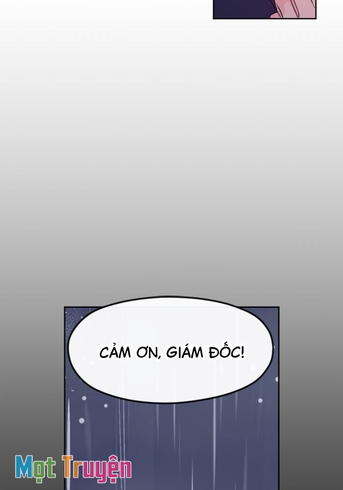 Tôi Sẽ Mang Em Đi Chapter 18 - Trang 2