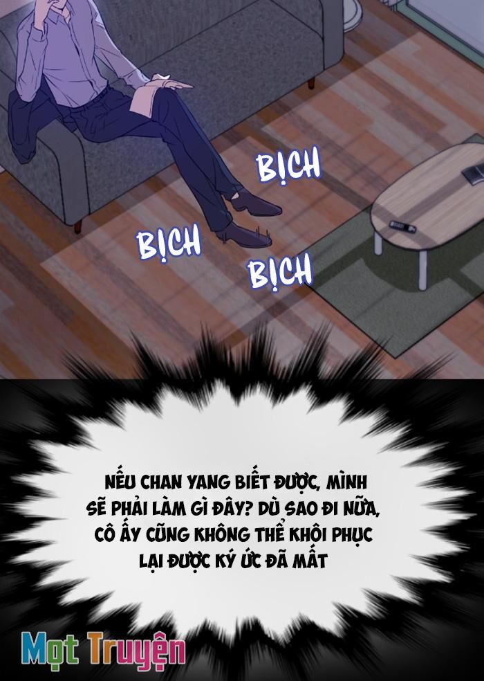 Tôi Sẽ Mang Em Đi Chapter 18 - Trang 2