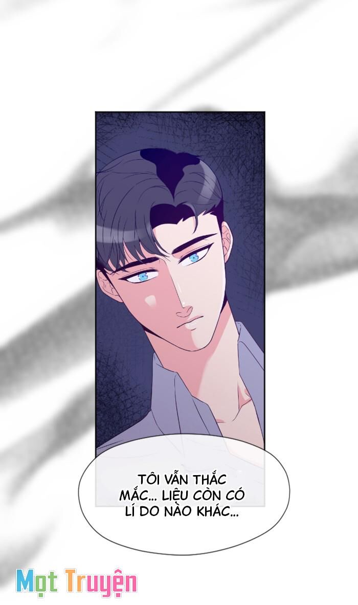 Tôi Sẽ Mang Em Đi Chapter 18 - Trang 2