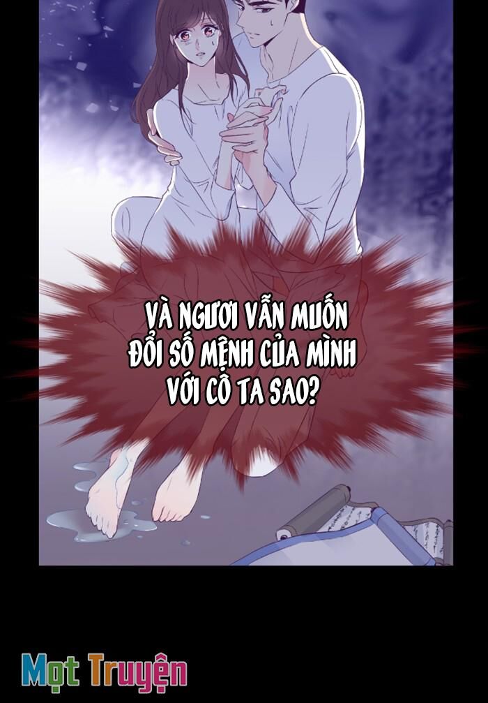 Tôi Sẽ Mang Em Đi Chapter 18 - Trang 2