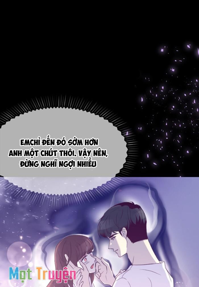 Tôi Sẽ Mang Em Đi Chapter 18 - Trang 2