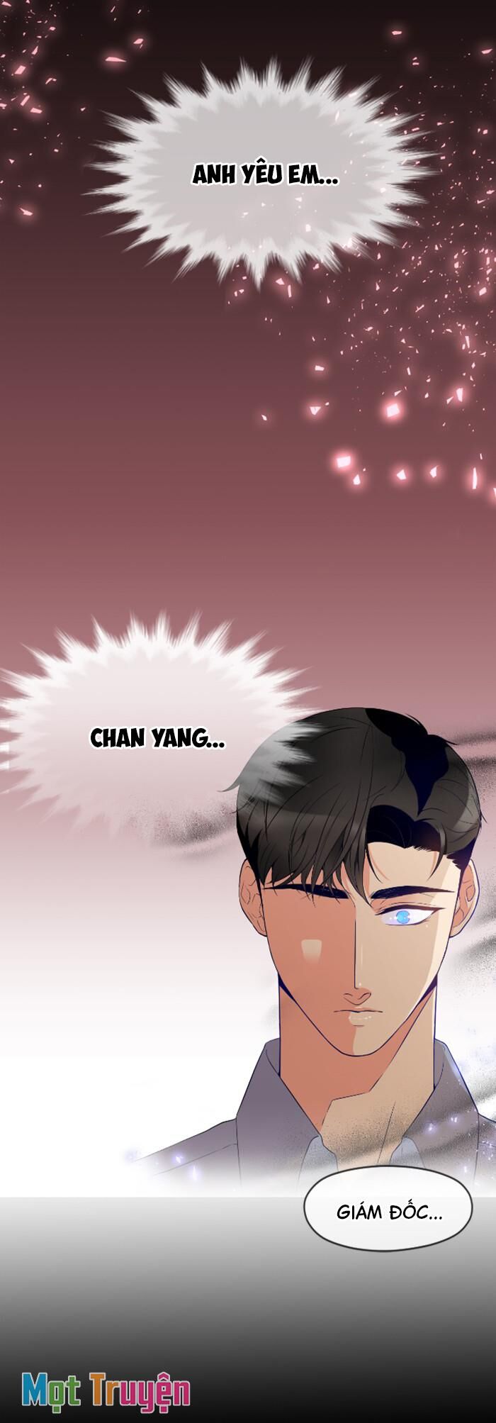 Tôi Sẽ Mang Em Đi Chapter 18 - Trang 2