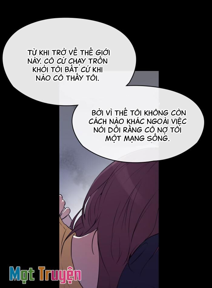 Tôi Sẽ Mang Em Đi Chapter 18 - Trang 2