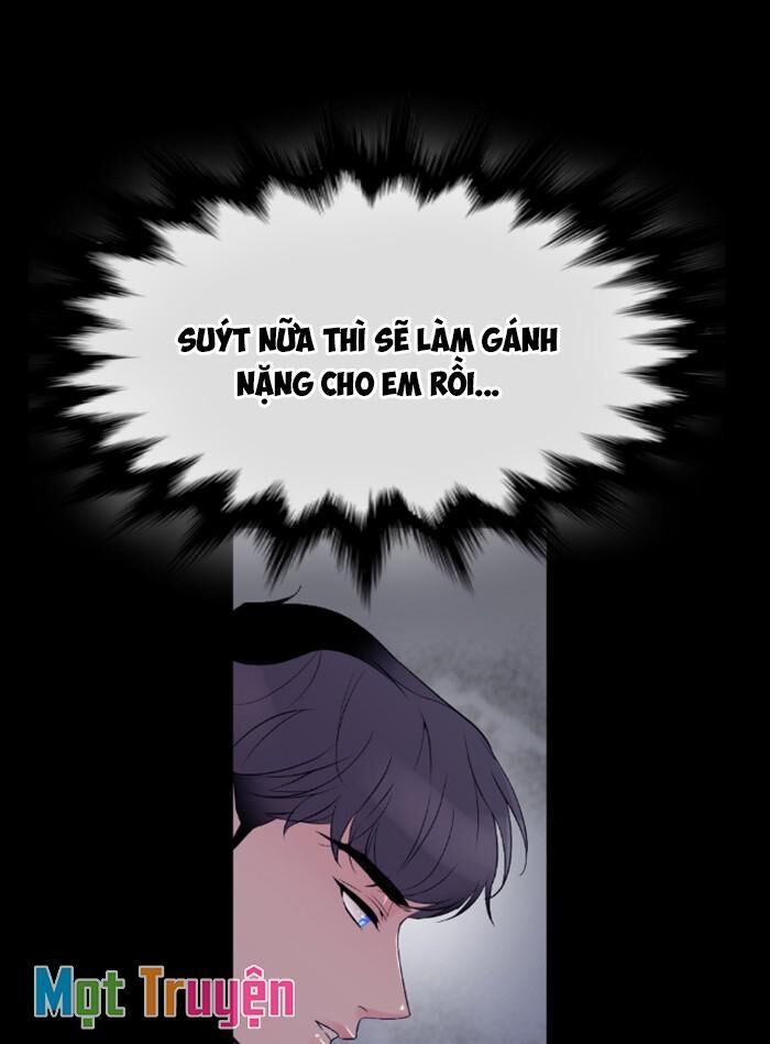 Tôi Sẽ Mang Em Đi Chapter 18 - Trang 2