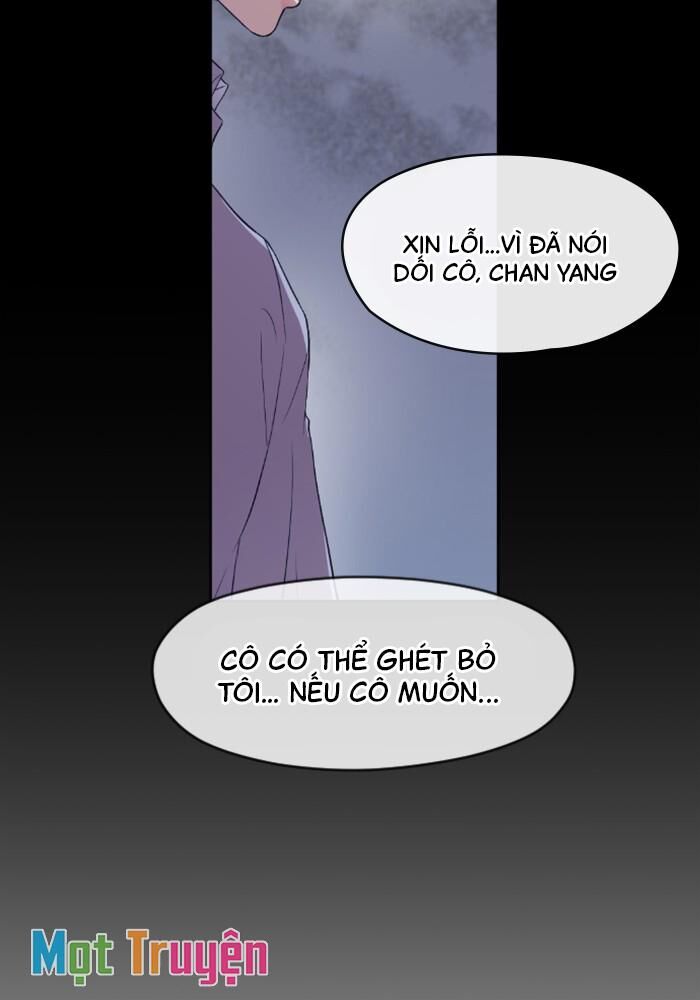 Tôi Sẽ Mang Em Đi Chapter 18 - Trang 2