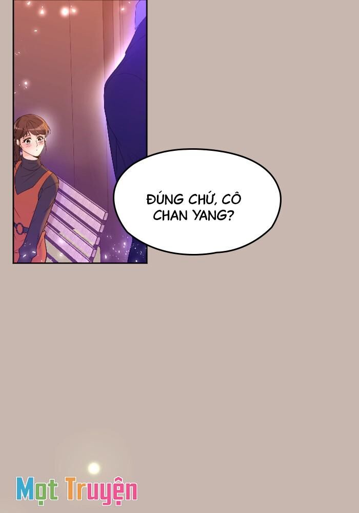 Tôi Sẽ Mang Em Đi Chapter 17 - Trang 2