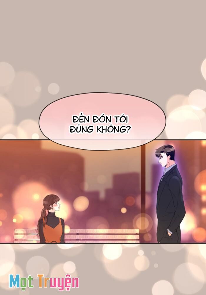 Tôi Sẽ Mang Em Đi Chapter 17 - Trang 2