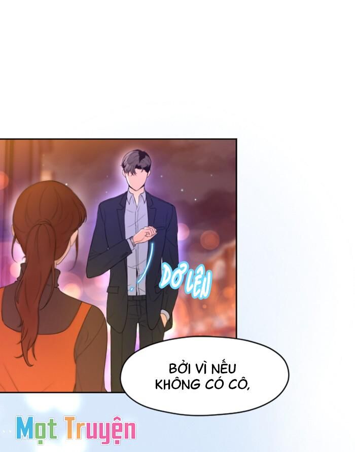 Tôi Sẽ Mang Em Đi Chapter 17 - Trang 2