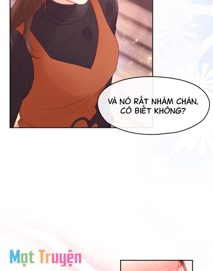 Tôi Sẽ Mang Em Đi Chapter 17 - Trang 2