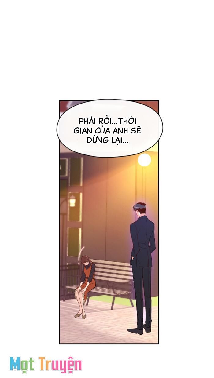 Tôi Sẽ Mang Em Đi Chapter 17 - Trang 2