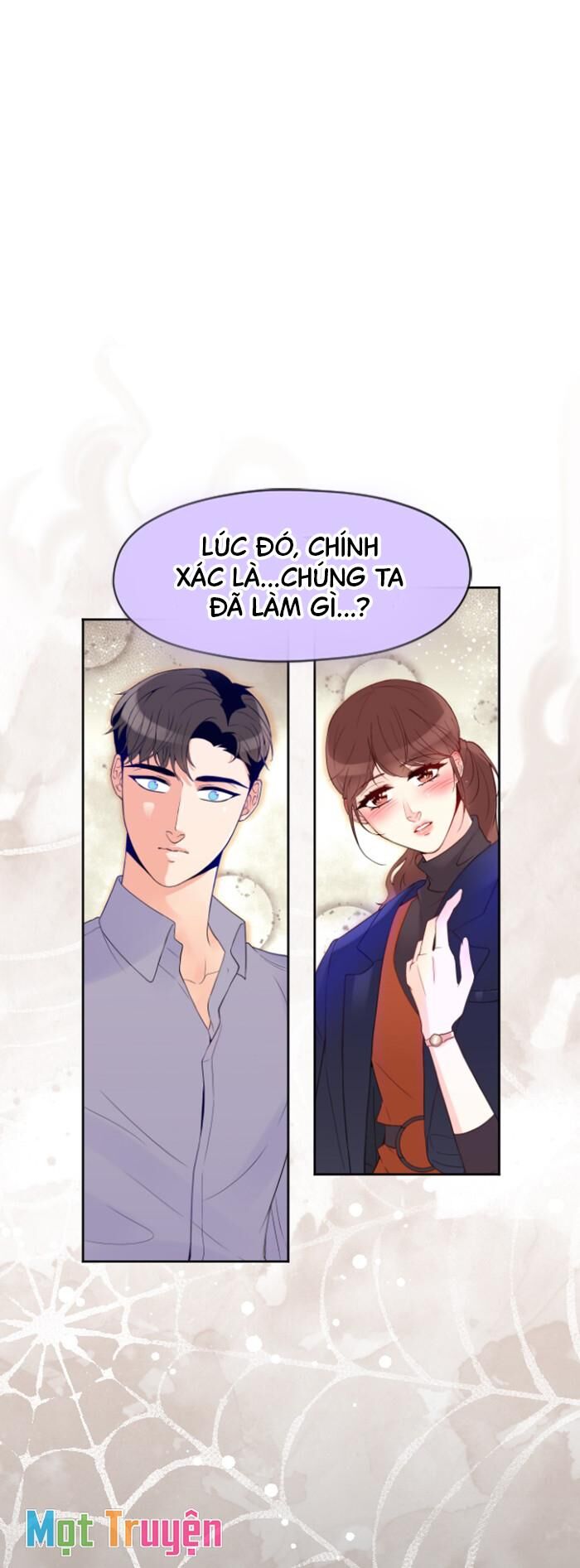 Tôi Sẽ Mang Em Đi Chapter 17 - Trang 2