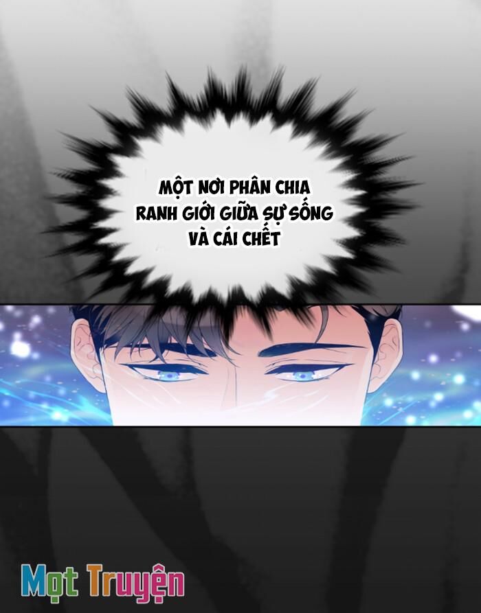 Tôi Sẽ Mang Em Đi Chapter 17 - Trang 2