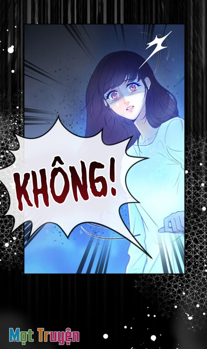 Tôi Sẽ Mang Em Đi Chapter 17 - Trang 2