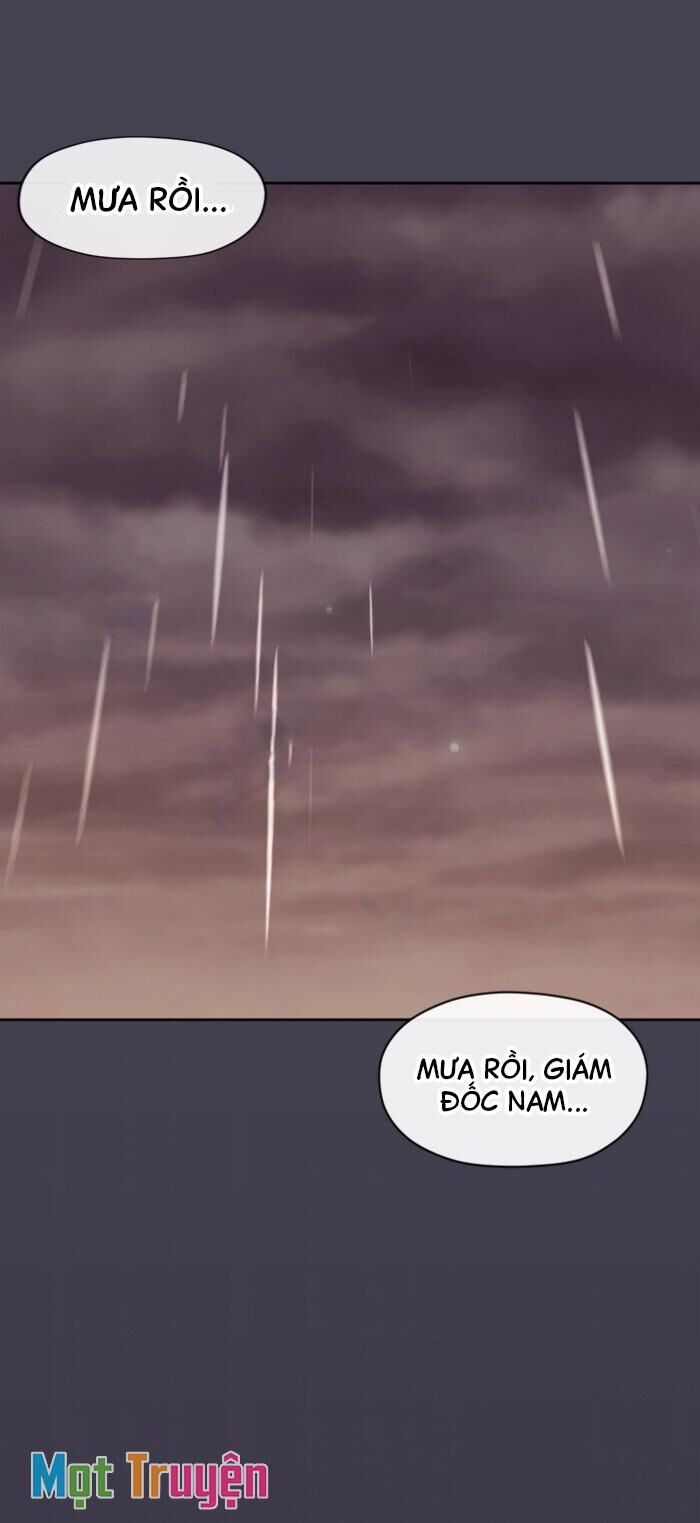 Tôi Sẽ Mang Em Đi Chapter 17 - Trang 2