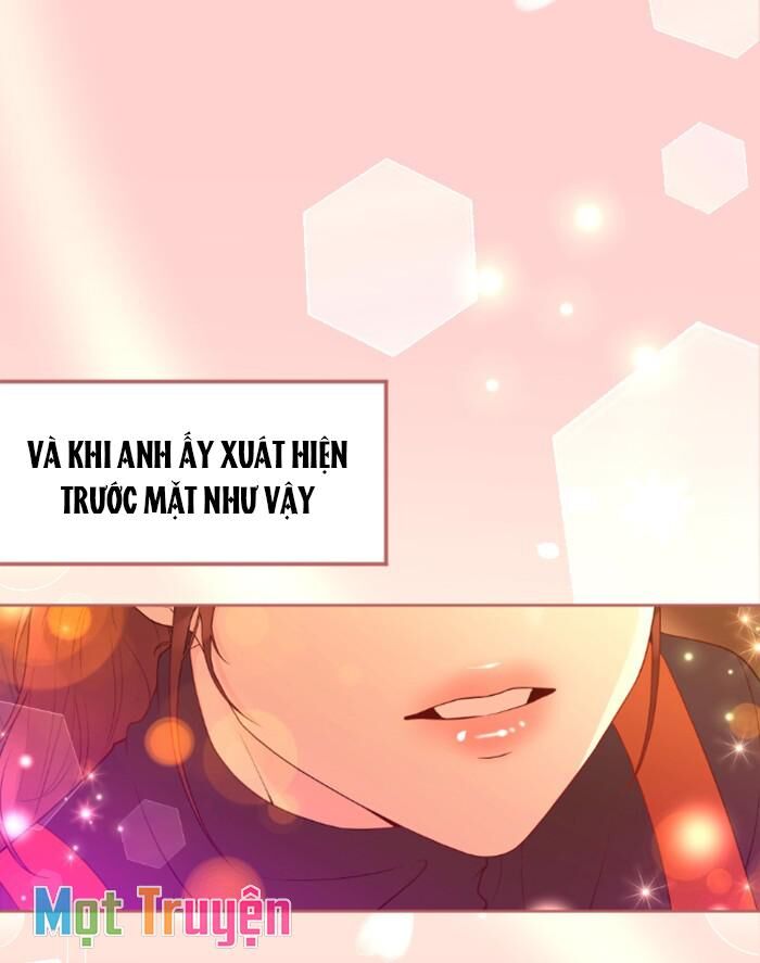 Tôi Sẽ Mang Em Đi Chapter 17 - Trang 2