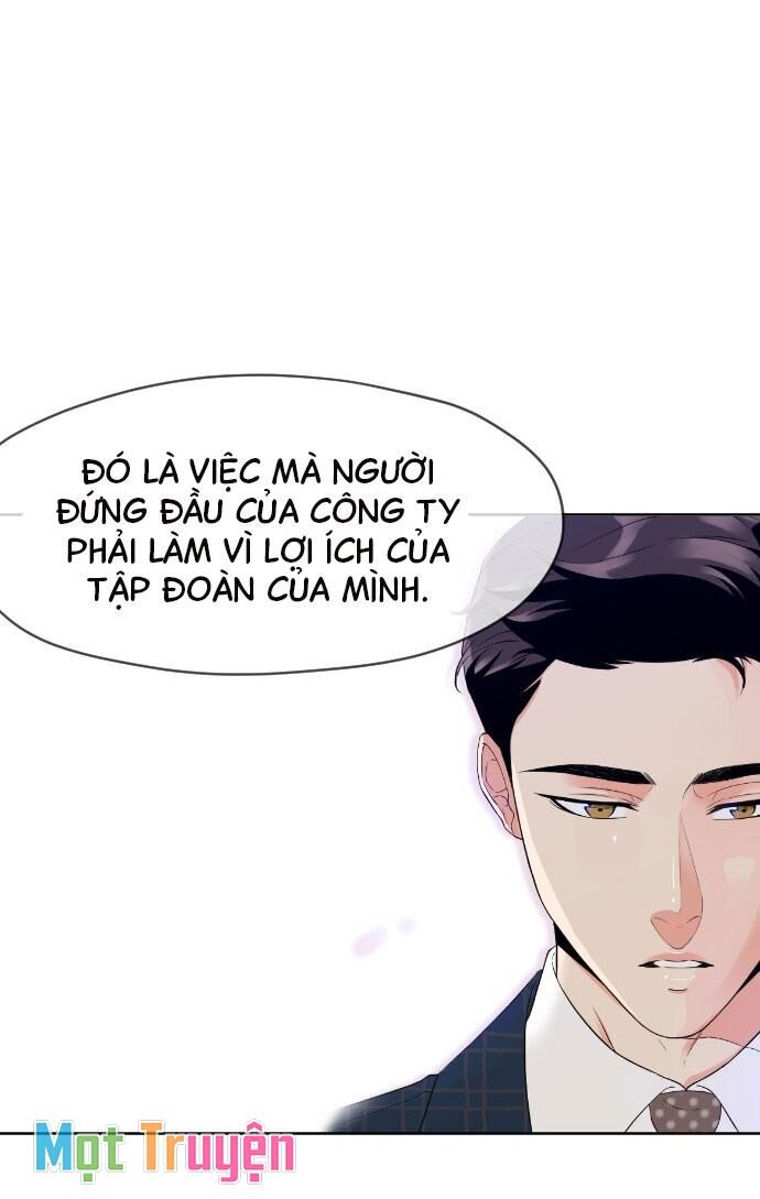 Tôi Sẽ Mang Em Đi Chapter 15 - Trang 2