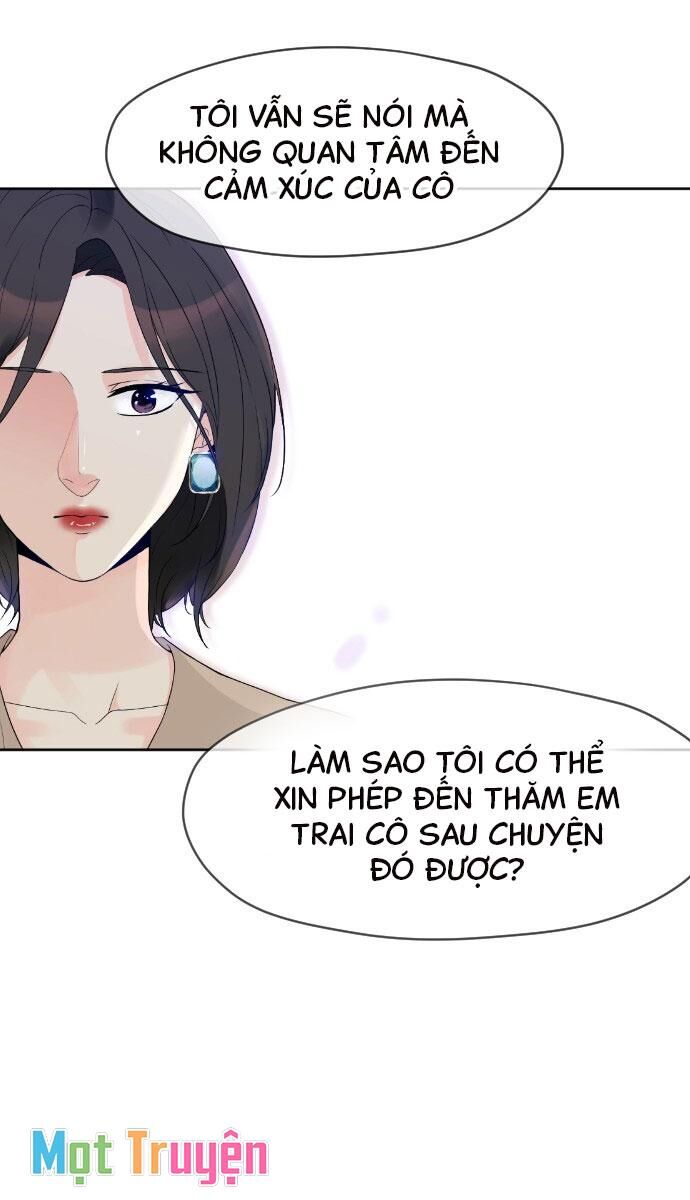 Tôi Sẽ Mang Em Đi Chapter 15 - Trang 2