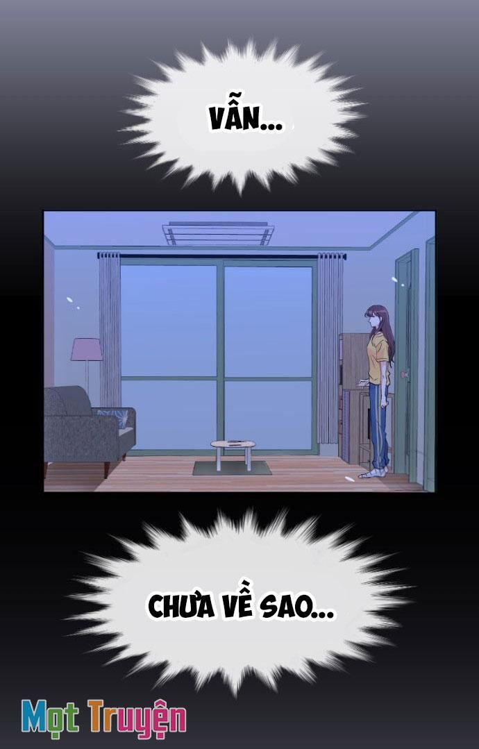 Tôi Sẽ Mang Em Đi Chapter 13 - Trang 2