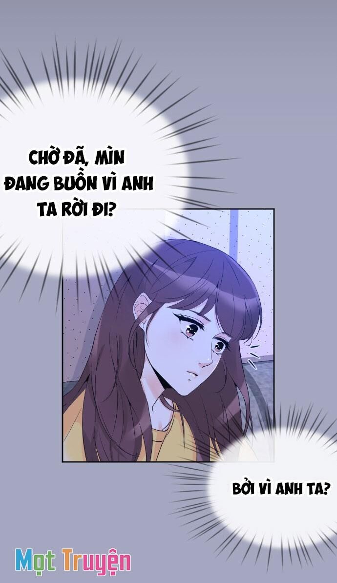 Tôi Sẽ Mang Em Đi Chapter 13 - Trang 2