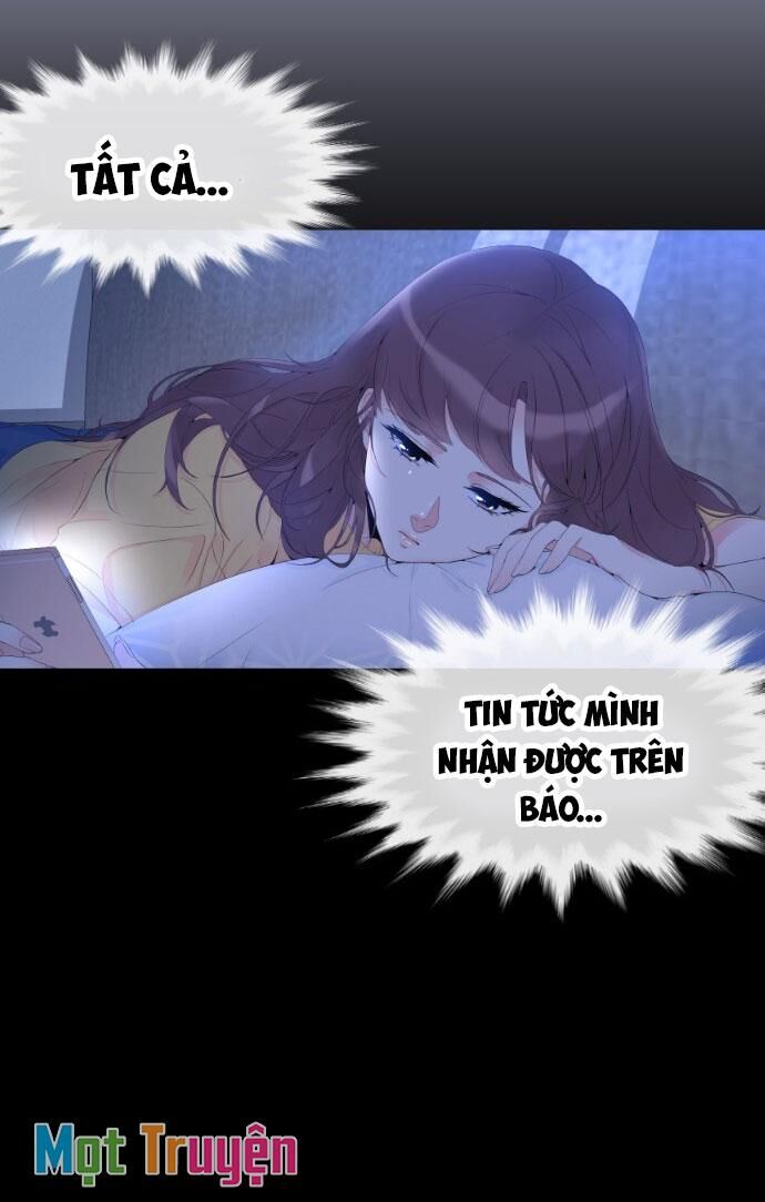 Tôi Sẽ Mang Em Đi Chapter 13 - Trang 2