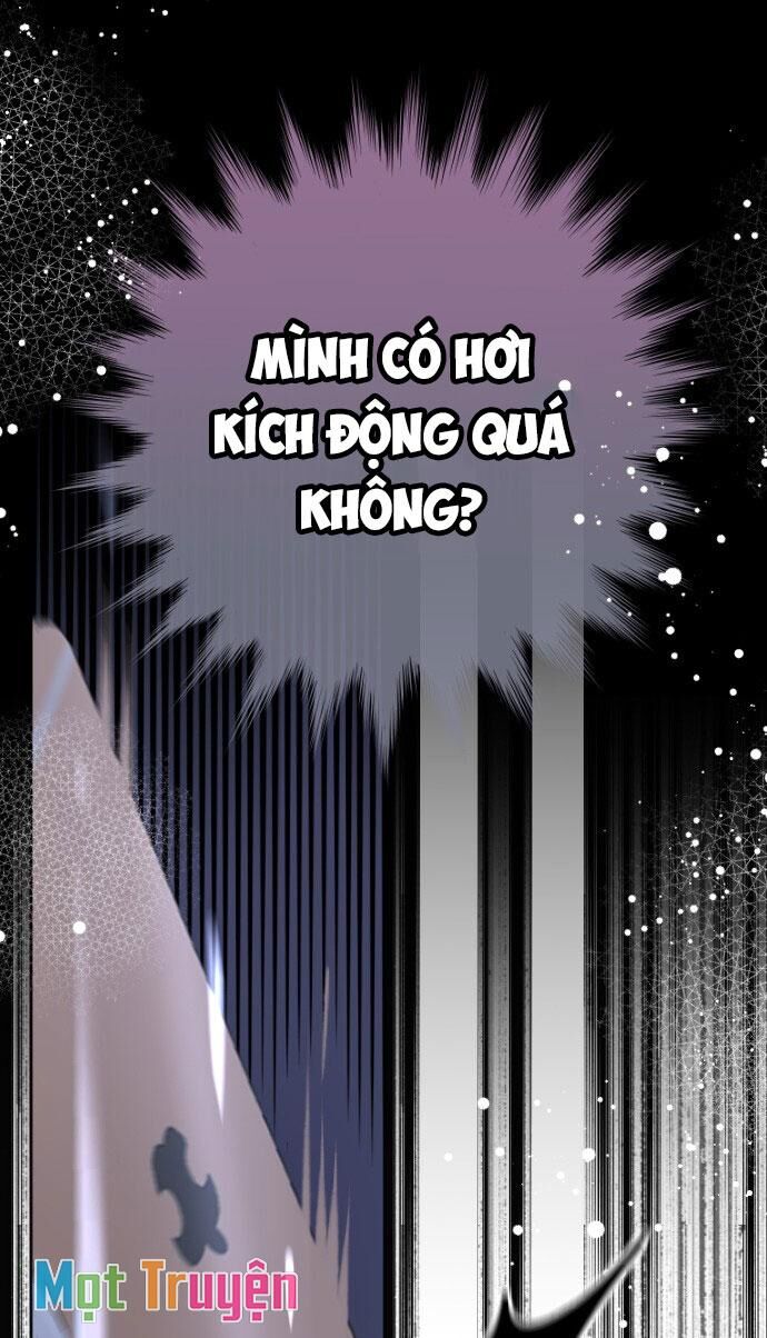 Tôi Sẽ Mang Em Đi Chapter 13 - Trang 2