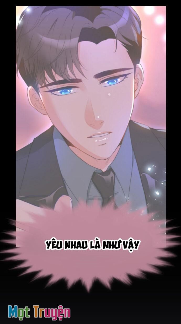 Tôi Sẽ Mang Em Đi Chapter 13 - Trang 2