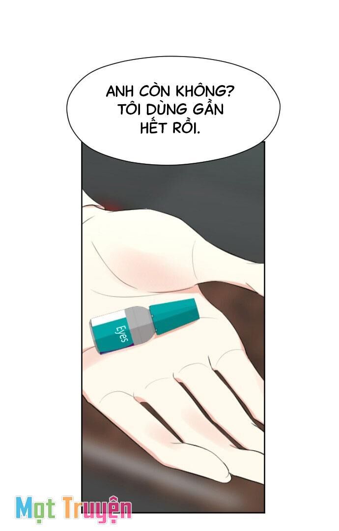 Tôi Sẽ Mang Em Đi Chapter 12 - Trang 2