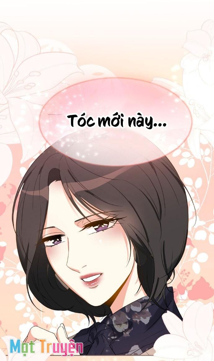 Tôi Sẽ Mang Em Đi Chapter 12 - Trang 2