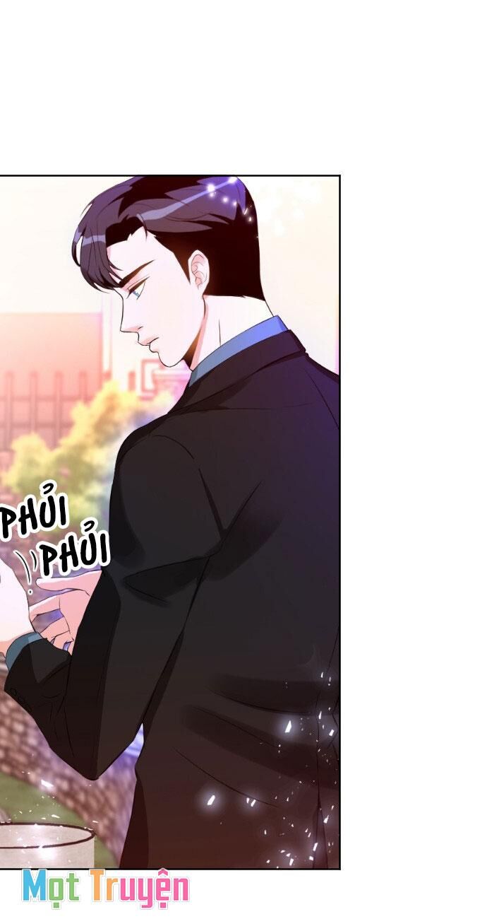 Tôi Sẽ Mang Em Đi Chapter 12 - Trang 2