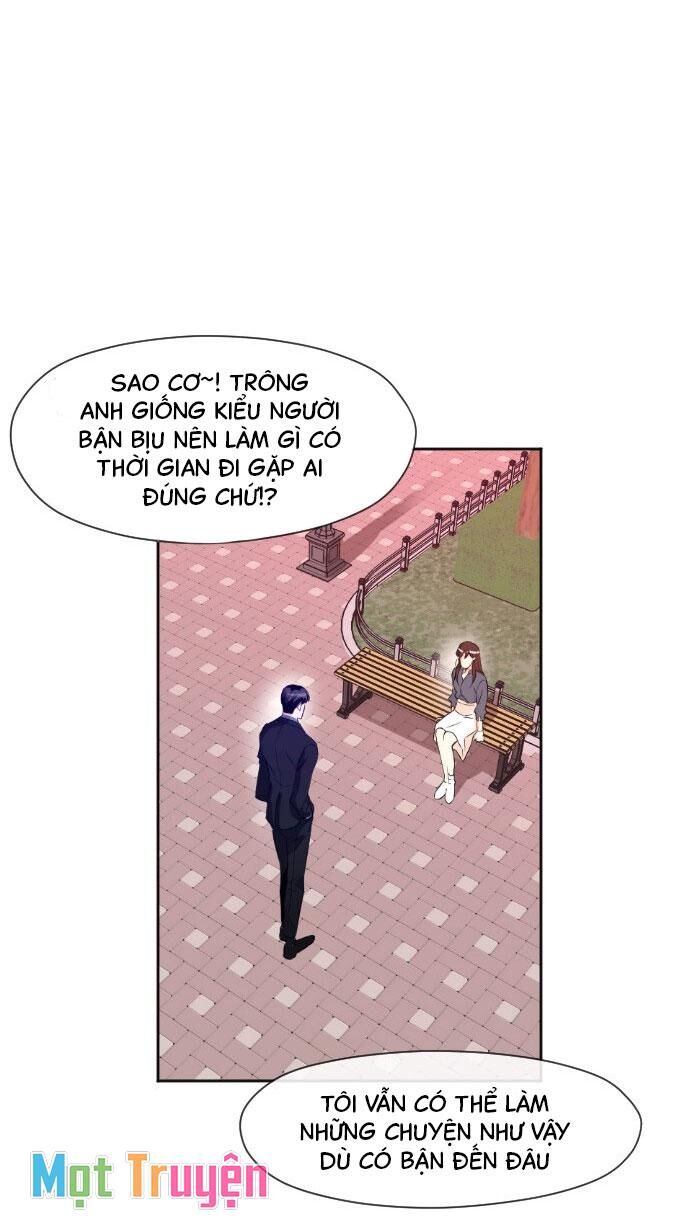 Tôi Sẽ Mang Em Đi Chapter 12 - Trang 2