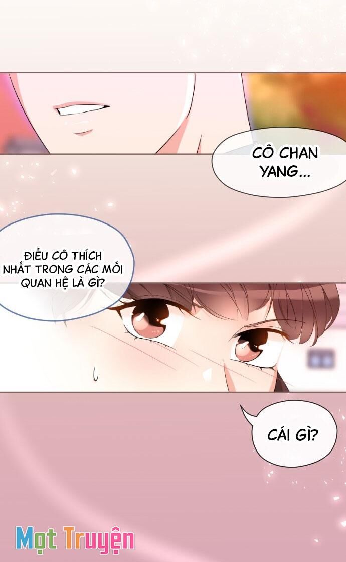 Tôi Sẽ Mang Em Đi Chapter 12 - Trang 2