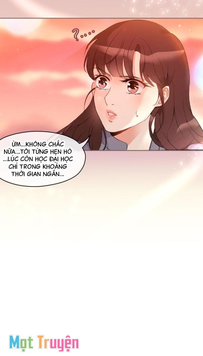 Tôi Sẽ Mang Em Đi Chapter 12 - Trang 2