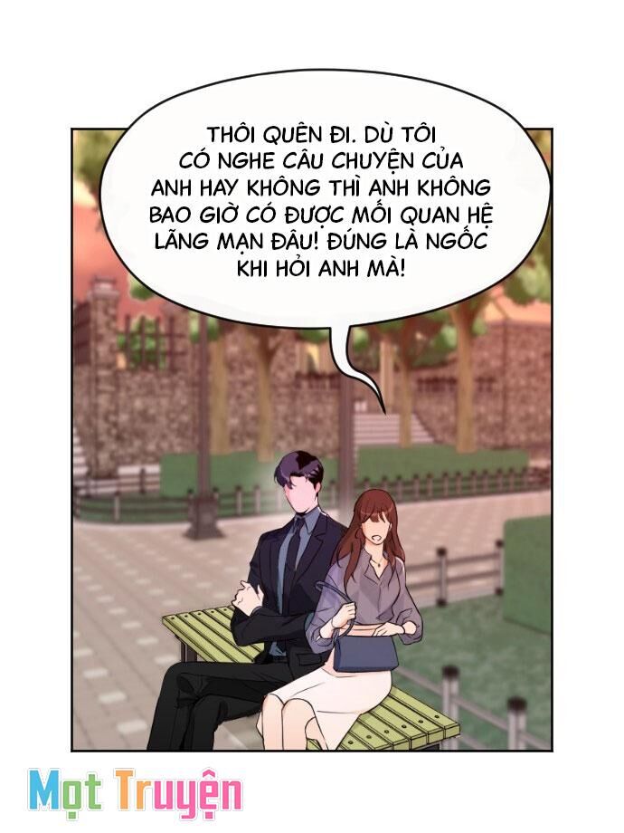 Tôi Sẽ Mang Em Đi Chapter 12 - Trang 2