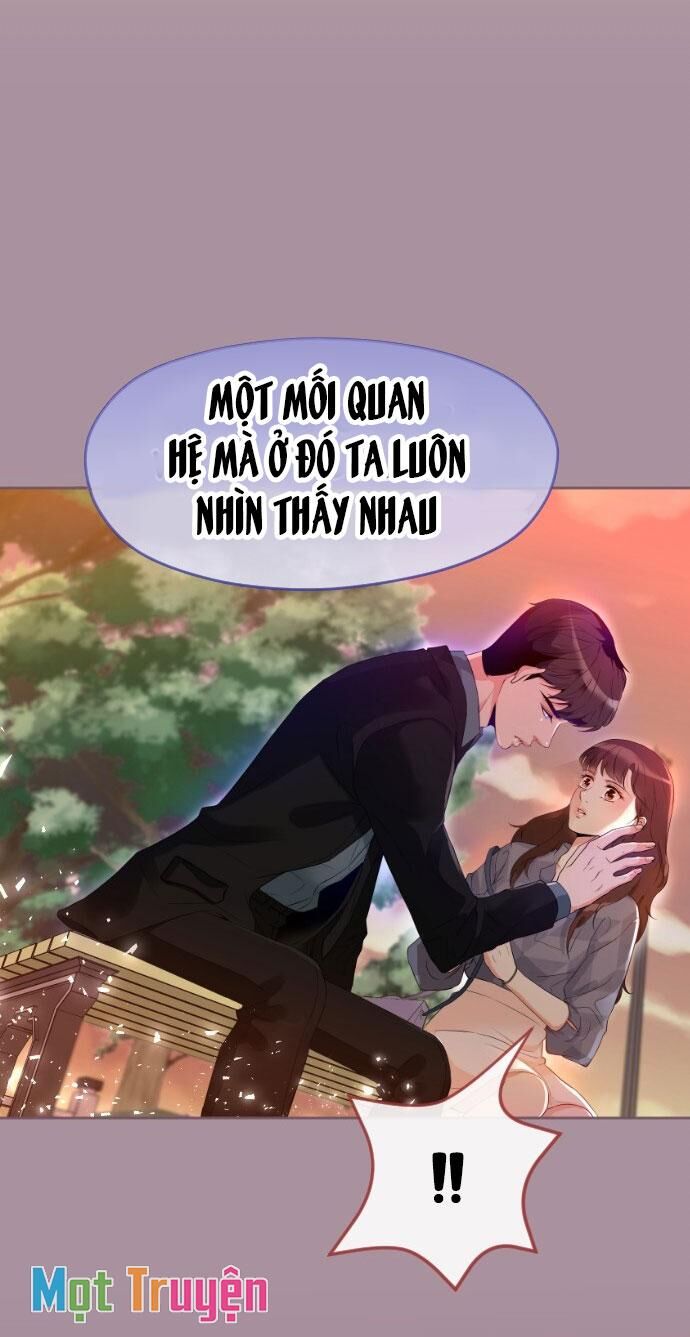 Tôi Sẽ Mang Em Đi Chapter 12 - Trang 2