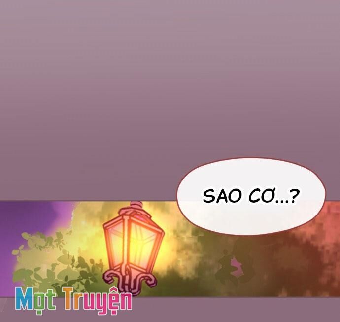 Tôi Sẽ Mang Em Đi Chapter 12 - Trang 2