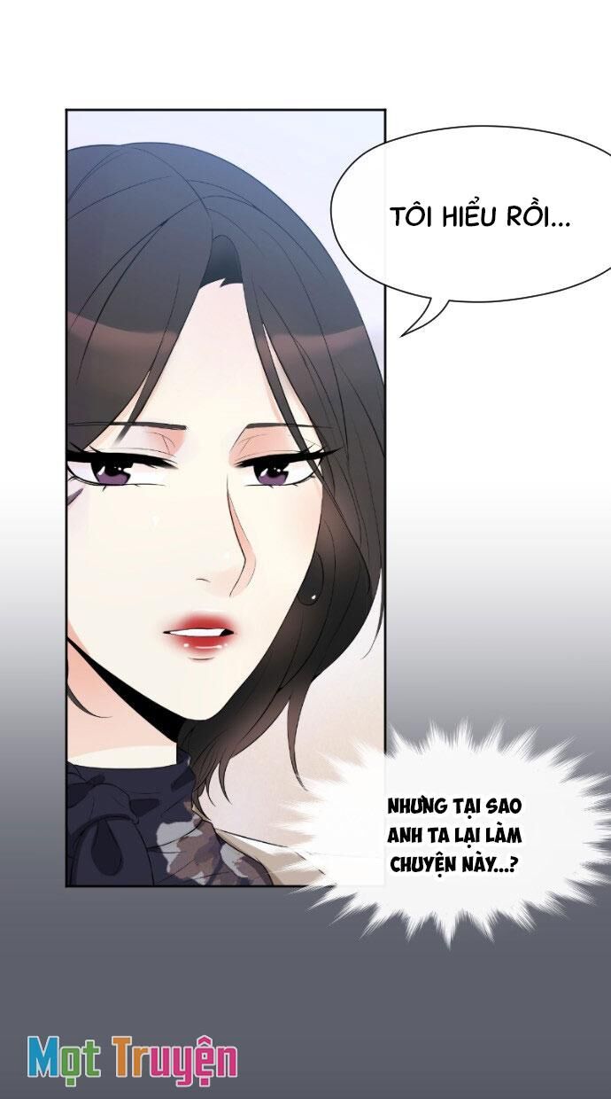 Tôi Sẽ Mang Em Đi Chapter 12 - Trang 2