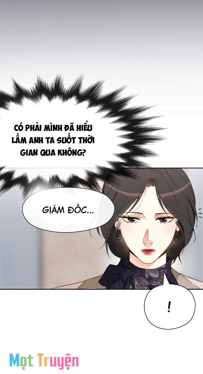 Tôi Sẽ Mang Em Đi Chapter 12 - Trang 2