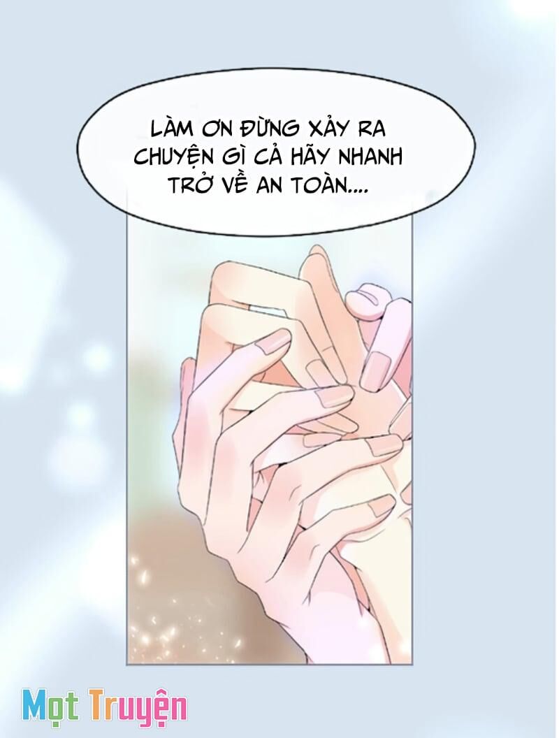 Tôi Sẽ Mang Em Đi Chapter 11 - Trang 2