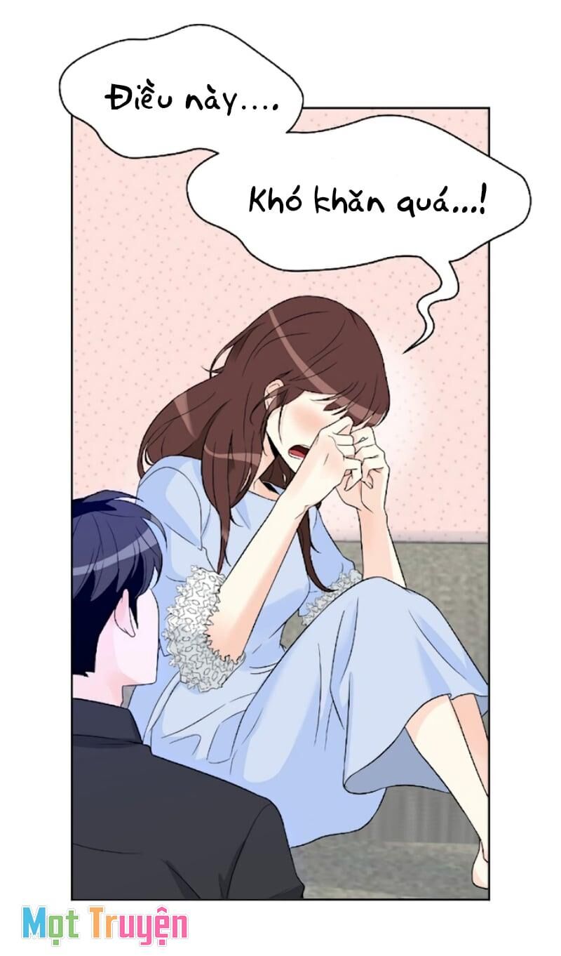 Tôi Sẽ Mang Em Đi Chapter 11 - Trang 2