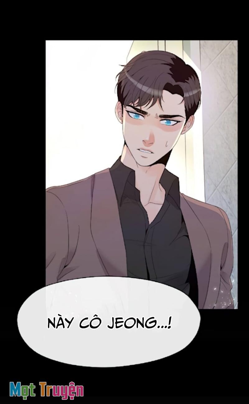 Tôi Sẽ Mang Em Đi Chapter 11 - Trang 2