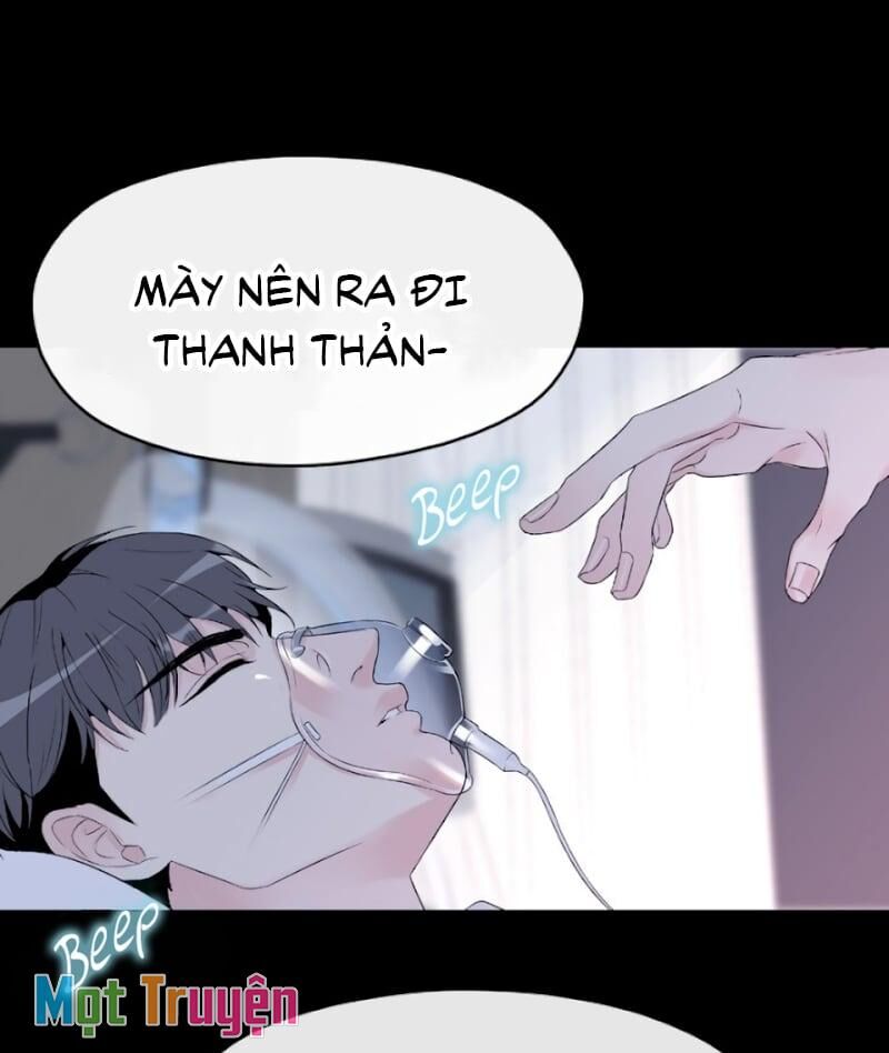 Tôi Sẽ Mang Em Đi Chapter 11 - Trang 2