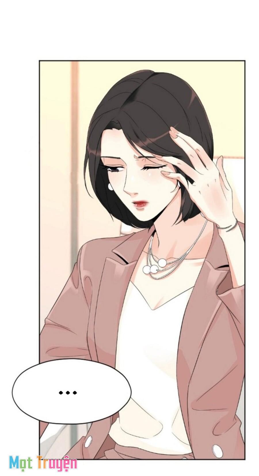 Tôi Sẽ Mang Em Đi Chapter 10 - Trang 2