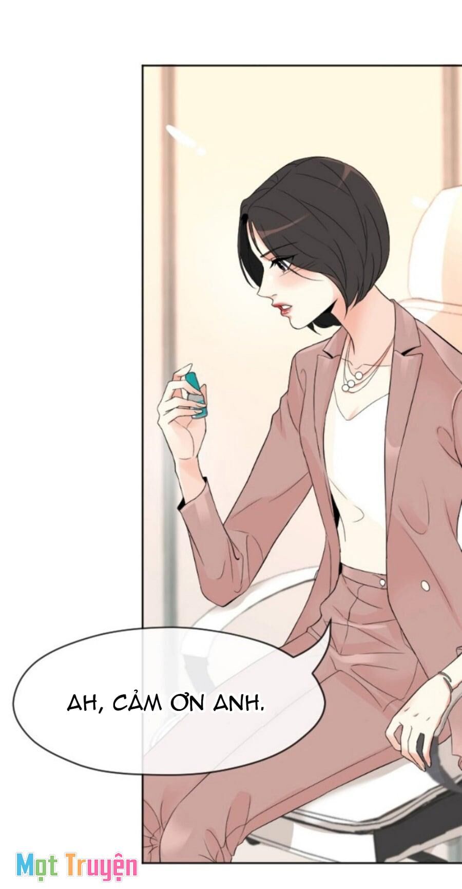 Tôi Sẽ Mang Em Đi Chapter 10 - Trang 2