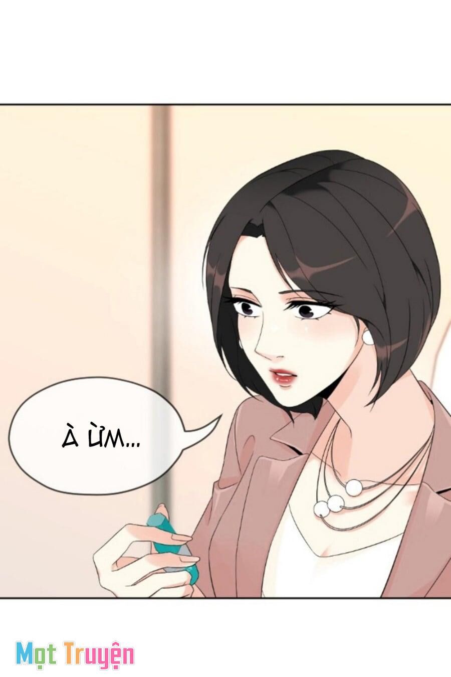 Tôi Sẽ Mang Em Đi Chapter 10 - Trang 2