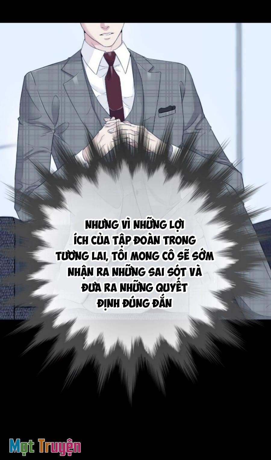 Tôi Sẽ Mang Em Đi Chapter 10 - Trang 2