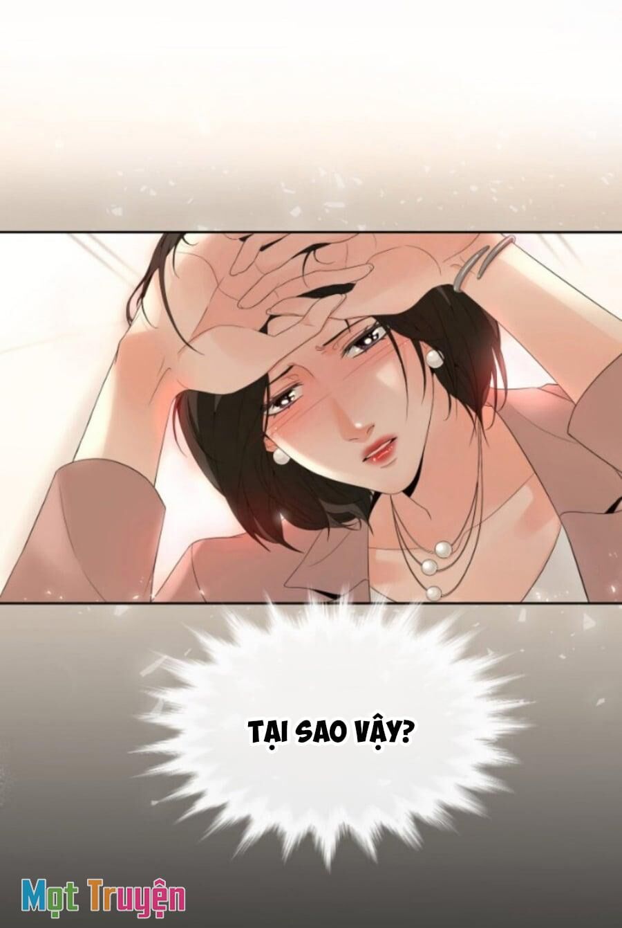 Tôi Sẽ Mang Em Đi Chapter 10 - Trang 2